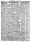 Lancaster Gazette Saturday 08 October 1853 Page 2