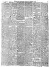 Lancaster Gazette Saturday 08 October 1853 Page 3