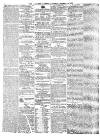 Lancaster Gazette Saturday 08 October 1853 Page 4