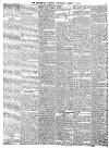 Lancaster Gazette Saturday 08 October 1853 Page 5