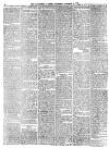 Lancaster Gazette Saturday 08 October 1853 Page 6
