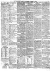 Lancaster Gazette Saturday 08 October 1853 Page 7