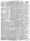 Lancaster Gazette Saturday 08 October 1853 Page 8