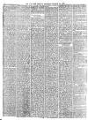 Lancaster Gazette Saturday 15 October 1853 Page 2