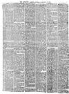 Lancaster Gazette Saturday 15 October 1853 Page 3