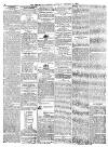 Lancaster Gazette Saturday 15 October 1853 Page 4