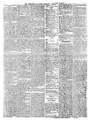 Lancaster Gazette Saturday 15 October 1853 Page 6