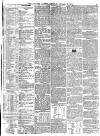 Lancaster Gazette Saturday 15 October 1853 Page 7