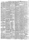 Lancaster Gazette Saturday 15 October 1853 Page 8