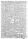 Lancaster Gazette Saturday 29 October 1853 Page 2