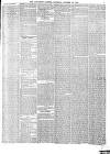 Lancaster Gazette Saturday 29 October 1853 Page 3