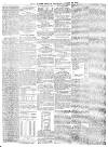 Lancaster Gazette Saturday 29 October 1853 Page 4