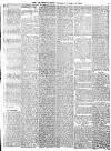 Lancaster Gazette Saturday 29 October 1853 Page 5