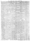 Lancaster Gazette Saturday 29 October 1853 Page 6