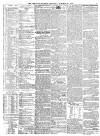 Lancaster Gazette Saturday 29 October 1853 Page 7