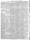 Lancaster Gazette Saturday 29 October 1853 Page 8