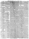 Lancaster Gazette Saturday 19 November 1853 Page 3