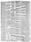 Lancaster Gazette Saturday 19 November 1853 Page 4