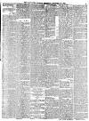 Lancaster Gazette Saturday 19 November 1853 Page 5