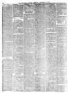 Lancaster Gazette Saturday 19 November 1853 Page 6