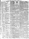 Lancaster Gazette Saturday 19 November 1853 Page 7