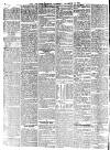 Lancaster Gazette Saturday 19 November 1853 Page 8