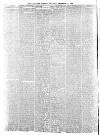 Lancaster Gazette Saturday 17 December 1853 Page 2