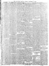 Lancaster Gazette Saturday 17 December 1853 Page 3