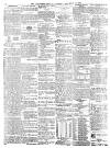 Lancaster Gazette Saturday 17 December 1853 Page 4