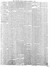 Lancaster Gazette Saturday 17 December 1853 Page 5