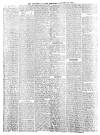 Lancaster Gazette Saturday 17 December 1853 Page 6