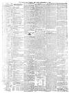 Lancaster Gazette Saturday 17 December 1853 Page 7