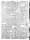 Lancaster Gazette Saturday 17 December 1853 Page 8