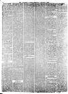 Lancaster Gazette Saturday 07 January 1854 Page 2