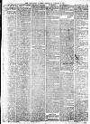 Lancaster Gazette Saturday 07 January 1854 Page 3