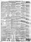 Lancaster Gazette Saturday 07 January 1854 Page 4