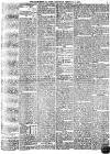 Lancaster Gazette Saturday 07 January 1854 Page 5