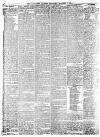 Lancaster Gazette Saturday 07 January 1854 Page 6