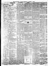 Lancaster Gazette Saturday 07 January 1854 Page 7