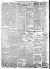 Lancaster Gazette Saturday 07 January 1854 Page 8