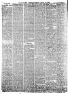 Lancaster Gazette Saturday 14 January 1854 Page 2