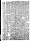Lancaster Gazette Saturday 14 January 1854 Page 3