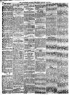 Lancaster Gazette Saturday 14 January 1854 Page 4