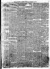 Lancaster Gazette Saturday 14 January 1854 Page 5