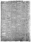 Lancaster Gazette Saturday 14 January 1854 Page 6