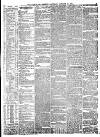 Lancaster Gazette Saturday 14 January 1854 Page 7