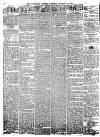 Lancaster Gazette Saturday 14 January 1854 Page 8
