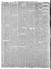 Lancaster Gazette Saturday 28 January 1854 Page 2
