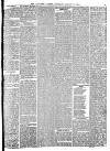 Lancaster Gazette Saturday 28 January 1854 Page 3