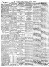 Lancaster Gazette Saturday 28 January 1854 Page 4